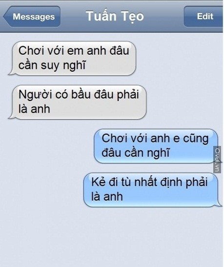 Bất lợi cả "đôi đường".